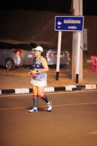 BIB: 
                            <button type="button" onclick="openModal(24604775)" class="btn btn-primary btn-sm float-right btn-popup" data-toggle="modal" data-target=".modal-high-quality">
                        <i class="fas fa-shopping-cart"></i> Add to Cart
                    </button>
                                            <button type="button" onclick="isThisMe(24604775, true)" class="btn btn-success btn-sm float-right btn-popup btn-isme hidden" data-toggle="tooltip" data-placement="bottom" title="นี่คือรูปของคุณใช่ไหม คลิกที่นี่เพื่อเอาเข้าอัลบั้ม">
                        <i class="fas fa-plus"></i> Add to album
                    </button>
                    <button type="button" onclick="isThisMe(24604775, false)" class="btn btn-warning btn-sm float-right btn-popup btn-isnotme hidden">
                        <i class="fas fa-ban"></i> Remove from album
                    </button>